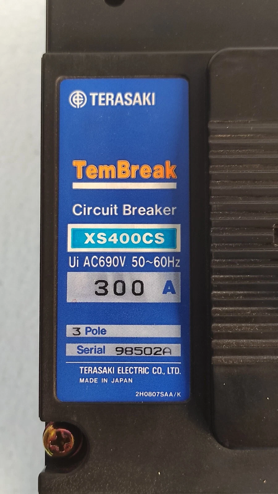 admin/uploads/uploads/terasaki tembreak xs400 pole circuit breaker_4.webp